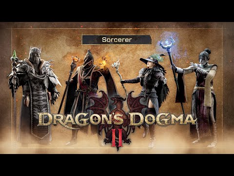 Dragon's Dogma 2 agora pode ser jogado gratuitamente 8