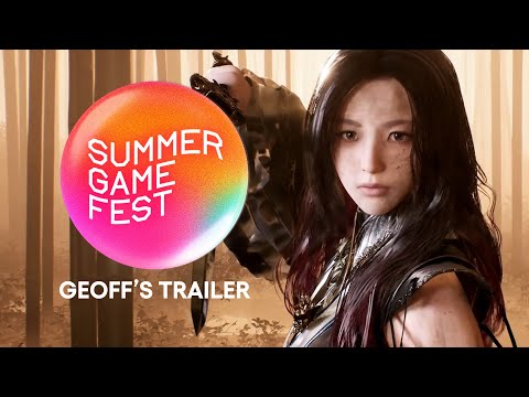 Confira o trailer do Summer Game Fest 2024 1