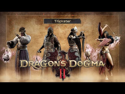 Dragon's Dogma 2 agora pode ser jogado gratuitamente 11