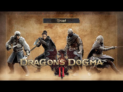 Dragon's Dogma 2 agora pode ser jogado gratuitamente 5