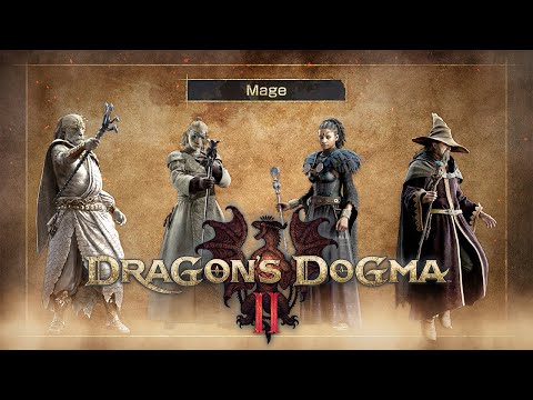 Dragon's Dogma 2 agora pode ser jogado gratuitamente 6