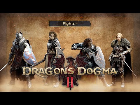 Dragon's Dogma 2 agora pode ser jogado gratuitamente 3