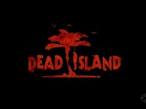 Franquias - Dead Island: uma saga de sobrevivência em meio ao apocalipse zumbi 3