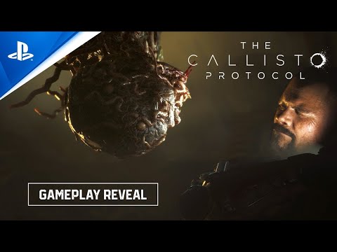 The Callisto Protocol 2? Desenvolvedora está trabalhando em um novo jogo 2