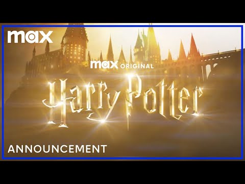 Estrela de Harry Potter aborda chance de retomar papel na série da HBO 1