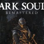 Dark Souls Remastered anunciado para PS4, Xbox One e PC 2