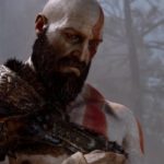 Sony anuncia oficialmente a data de lançamento de God of War; chega em 20 de abril 3