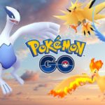 Pokémon GO não funcionará em modelos mais antigos de iPhone e IPads 3