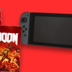Nintendo confirma que Switch continuará tendo suporte de third-parties em 2018 3