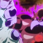 Review - Dragon Ball Super episódio 125 3