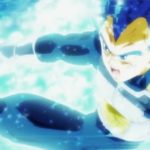 Review - Dragon Ball Super episódio 123 3