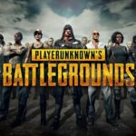 Playerunknown's Battlegrounds receberá uma atualização no Xbox One 3