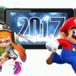 Veja os quais foram os jogos e consoles mais vendidos no Japão em 2017 2