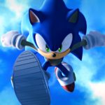 Sonic já vendeu 800 milhões de cópias somando todos os jogos da franquia 3