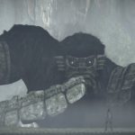 Trailer de lançamento de Shadow of The Colossus 3