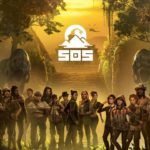 Jogo de sobrevivência SOS, da Outpost Games, chega hoje ao Brasil em português 3