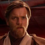 Site diz que produção do filme Obi-Wan Kenobi começa em 2019 3