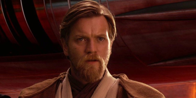 Site diz que produção do filme Obi-Wan Kenobi começa em 2019 2