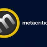 Metacritic revela as 12 melhores publishers de 2017 3
