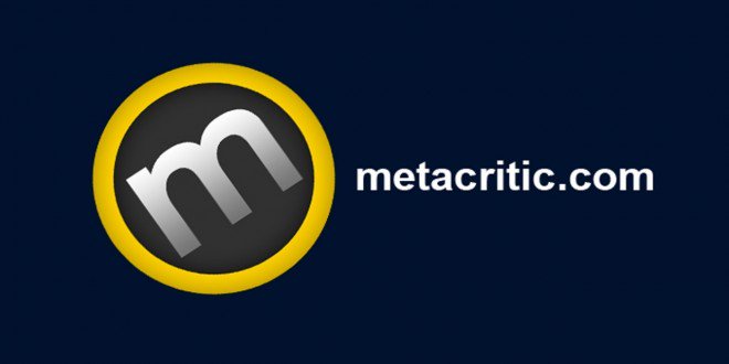 Metacritic revela as 12 melhores publishers de 2017 1