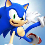 Filme Live Action do Sonic é confirmado oficialmente pela SEGA 2