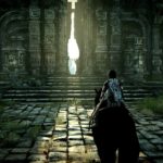 Shadow of The Colossus recebe trailer focado na história 3