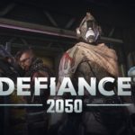 Free to play Defiance 2050 é anunciado para PS4, Xbox One e PC 3