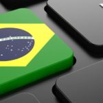Brasil é o principal mercado de jogos da América Latina e o 13º no ranking mundial 3