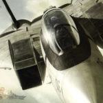 Remasterizações de Ace Combat para Ps4 e Xbox One podem estar a caminho 3