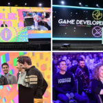 Veja os vencedores do Game Developers Choice Awards 2018 3