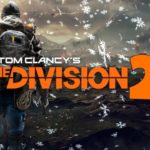 The Division 2 confirmado para E3 2018; 1º jogo no Xbox X Enhance 2