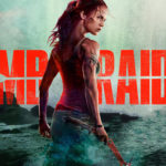 Resenha: Tomb Raider: A Origem 2