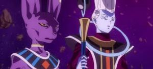 O final da Saga está próximo 12 O final da Saga está próximo 12