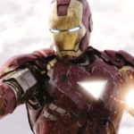 Criador de God of War estava produzindo jogo do Iron Man para o PS VR 3