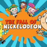 THQ Nordic e Nickelodeon anunciam parceria para desenvolvimento de jogos 3