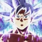 Review - Dragon Ball Super episódio 129 3