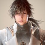 Lost Souls tem novo gameplay revelado durante a GDC 2018 2