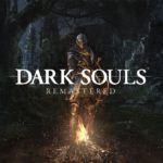 Bandai Namco confirma teste gratuito para Dark Souls: Remastered antes do lançamento 2