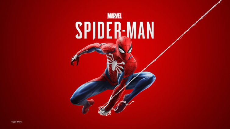Insomniac Games comenta sobre o sistema de horário em Spider Man 4