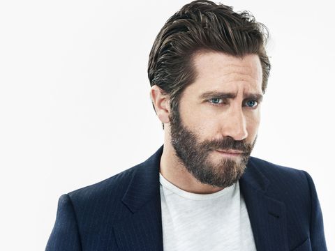 Jake Gyllenhaal nega que será novo Batman nos cinemas. 2