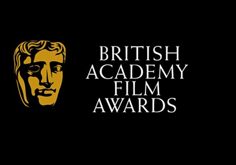Divulgado lista de indicados ao prêmio BAFTA 2018 2