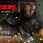 Veja um gameplay de Wolfenstein 2: The New Colossus para o Switch 2