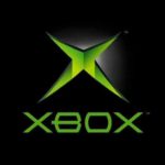 Novidades sobre os jogos Retrocompatíveis do xbox original serão reveladas dia 10 de Abril 2