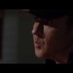 Thriller Distorted tem o seu primeiro trailer divulgado 2