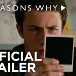 Netflix divulga trailer completo da segunda temporada de 13 Reasons Why 2