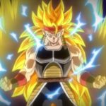 Dragon Ball já tem novo anime confirmado! Dragon Ball Heroes 2