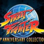 Street Fighter 30th Anniversary Collection chega hoje! veja dois novos trailers 3