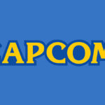 CAPCOM promete lançar dois grandes jogos até o dia 31 de março de 2019 9