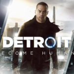Detroit: Become Human recebe o selo "M for Mature" pela ESRB 2