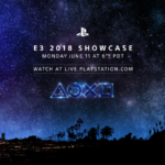 Sony anuncia que fará apresentação dedicada a Death Stranding, The Last of Us Part II e mais 3